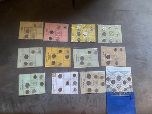 Lotto divisionali repubblica - lotto,