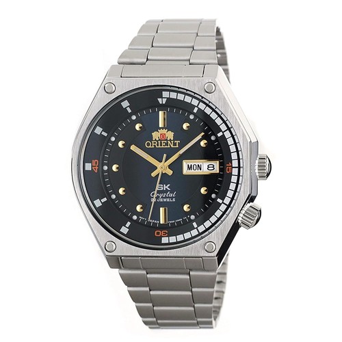 Orologio orient uomo diver - sk,