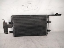 RADIATORE A/C PER VOLKSWAGEN