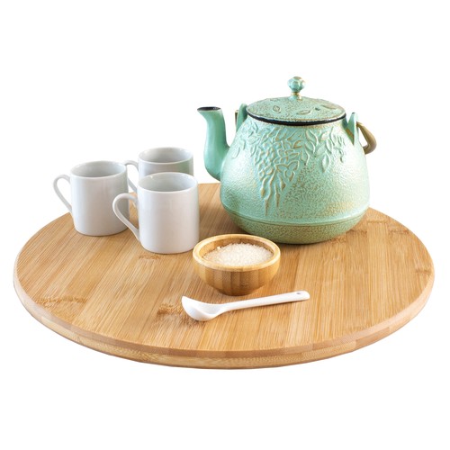 Home lazy susan - susan, organizer