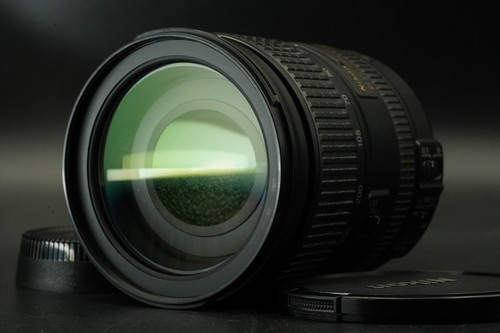 Nikon nikkor 28 300 mm - 28-300,