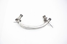 COLLETTORE DI SCARICO