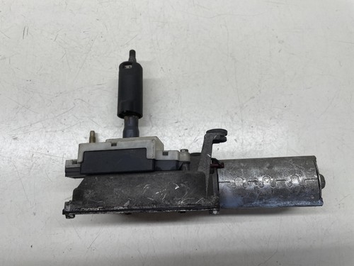 Motorino tergicristallo - motorino,
