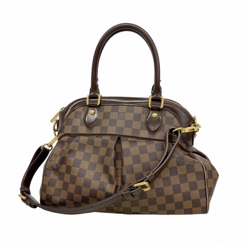 Louis vuitton damier - damier, trevi