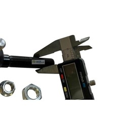 TESTINA STERZO SCATOLA GUIDA