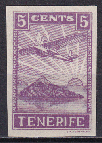 Scw etichette locali tenerife - scw,