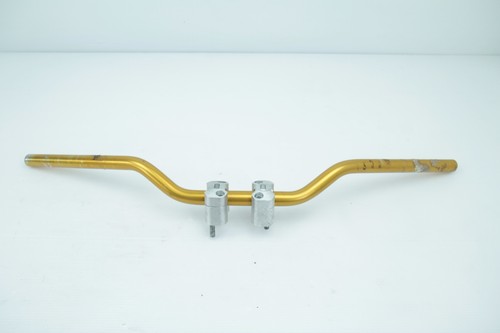 Rizoma ma001g honda 600 - honda,