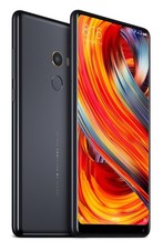 Xiaomi Mi Mix 2 MDE5 nero 6/64