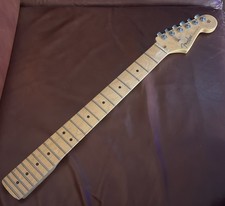 Fender USA American
