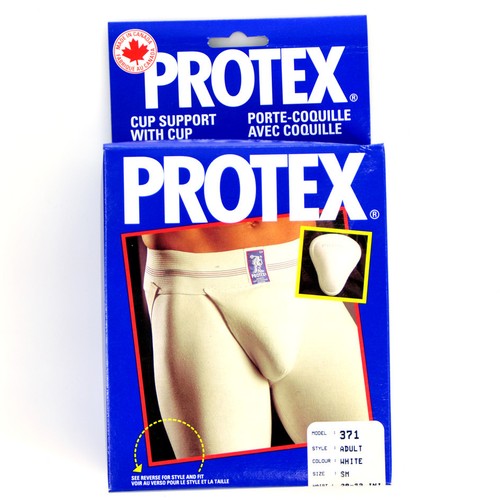 Affare protex protezione - affare,