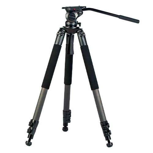 Swit muf100c cavalletto - swit,
