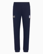 Pantalone Uomo EA7 Emporio