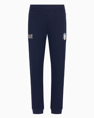 Pantalone uomo ea7 - pantalone,