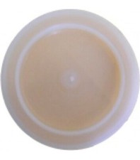 Tappo plastica damigiane bocca - plastica,