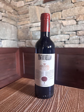 TIGNANELLO 2021 0,375 L MEZZA
