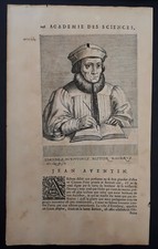 Ioannes aventinus johann - aventinus,