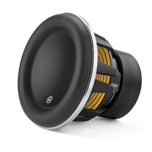 Audio 12w7ae car - jl,