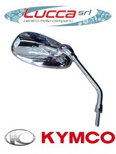 00152315 Specchio Destro