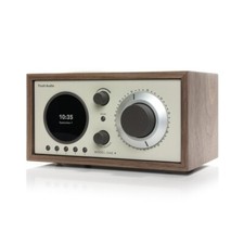 Tivoli Audio Model ONE+