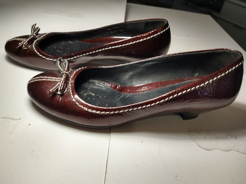 Scarpa geox donna - geox, donna.