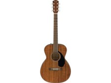 Fender  CC60S Concert All