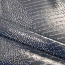 Fai da Te Alligatore Motivo