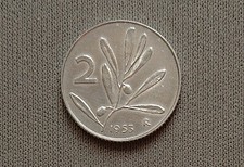 Italia Repubblica Italiana