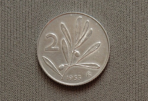 Italia repubblica italiana - italia,