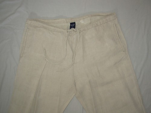 Gap pantalone donna - pantalone,