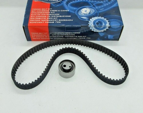 Kit cinghia distribuzione - kit, qh