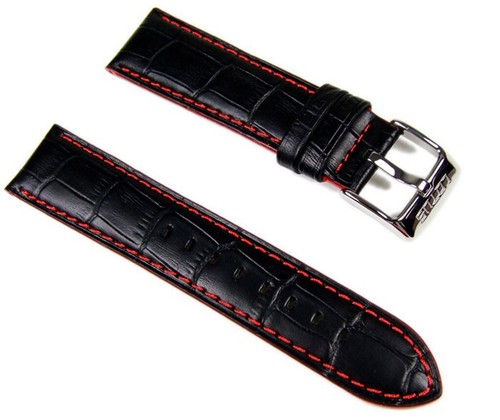Lotus cinturino orologio 22mm - lotus,
