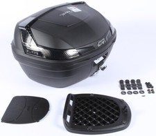 GIVI 2002-2004 R1150RT BMW