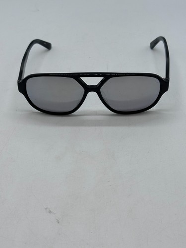 Occhiali sole calvin klein - occhiali,