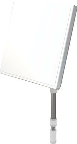 Selfsat camp antenna - camp, 58