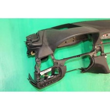 CRUSCOTTO BMW SERIE 6 F06