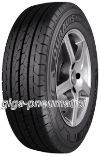 Pneumatici estivi bridgestone - pneumatici,