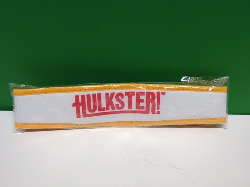 Wwf wwe hulk hogan - wwe, ,