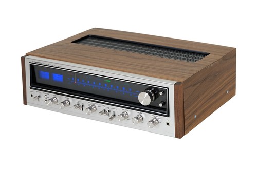 Pioneer 737 727 sx 838 - pioneer, sx-838