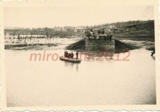 Foto, Uffz. il pezzo di