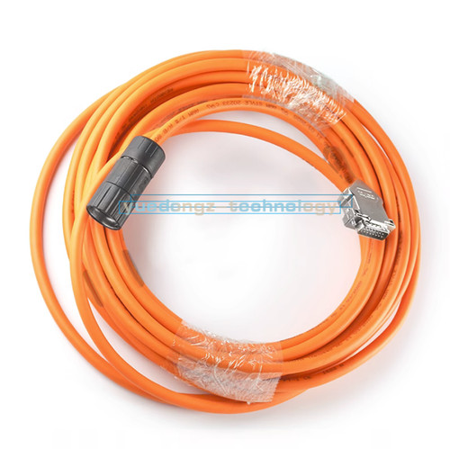 Nuovo 15m iks4374 015 - un, iks4374/015.0