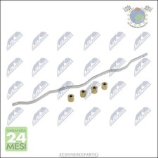 Modulo collettore aspirazione