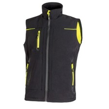 Gilet U-Power Future Universe