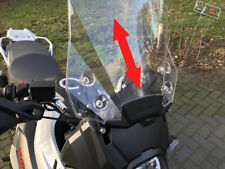 Regolazione Parabrezza BRUUDT per Suzuki DL1000 V-Strom 2014-2019