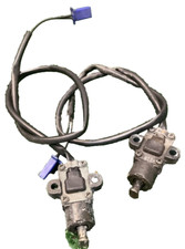 Sensore Cavalletto Laterale  Yamaha X Max 250 Anno 2005 2006 2007 2008 2009