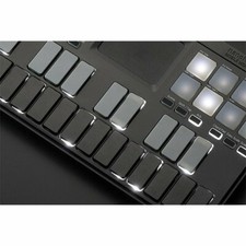 Korg Nanokey Studio Bluetooth
