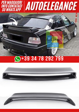 ❤️Spoiler 2 Pezzi per