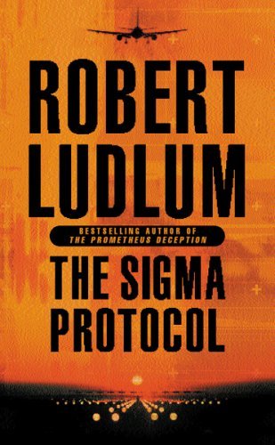 The sigma protocol robert - the,