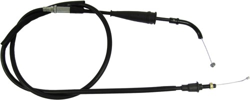 Cavo tirante acceleratore per - cavo,
