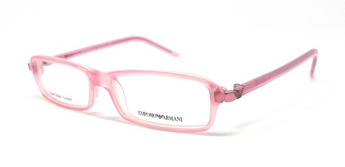Occhiali vista donna - occhiali,