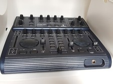 Behringer Dj Control BCD2000 Non Testato
